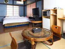 Ｎ成田ホテルの施設写真2