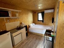 �g���C���C�������喴�c�i�s�������������������喴�c�j�̎{�ݎʐ^1