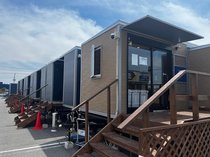 �g���C���C�������喴�c�i�s�������������������喴�c�j�̊O�ώʐ^