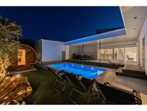 VILLA UMICHIKA ��\�㗢��{�̊O�ώʐ^
