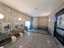 �z�e�����[�g�C�����O���w�O�̎{�ݎʐ^1