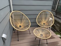 �r�[�`�|�P�b�g��m���̎{�ݎʐ^3