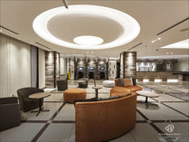 �_�C�����C�l�b�g�z�e�����k�l�̎{�ݎʐ^2