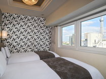 �A�p�z�e���q�󑐉w�O�r�̎{�ݎʐ^1