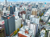 �A�p�z�e���q�󑐉w�O�r�̊O�ώʐ^