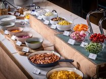 �h�Ɓ@��̊O�ώʐ^