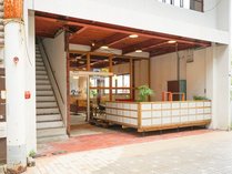 fan! ABURATSŮOώʐ^