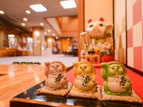 �H���ف@�������̎{�ݎʐ^3