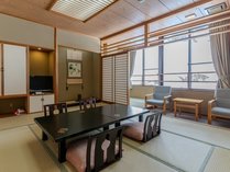 �H���ف@�������̎{�ݎʐ^2