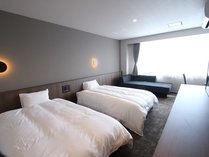 �z�e���ӂ��΂�̎{�ݎʐ^3