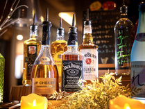 �V�R����@�����̓��@�X�[�p�[�z�e�������߂̎ʐ^