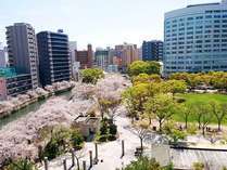 天神中央公園周辺宿からの現地情報 じゃらんnet