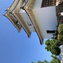 丸亀城周辺宿からの現地情報 じゃらんnet