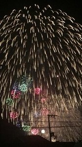 和歌山マリーナシティ周辺宿からの現地情報 じゃらんnet