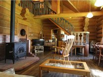 ���Ҋہi��������܂�j�̎{�ݎʐ^3