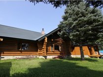 ���Ҋہi��������܂�j�̊O�ώʐ^