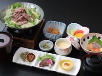 ÎRߎRze(܂قĂ)̎{ݎʐ^2