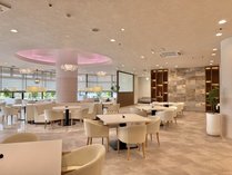 ÎRߎRze(܂قĂ)̎{ݎʐ^1