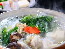 lG{ʂӂ̏h@K̎{ݎʐ^3