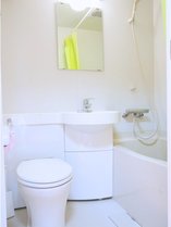 �S�����l Muuru Villa�̎{�ݎʐ^3