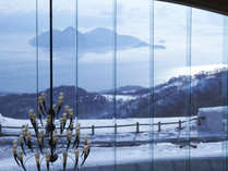 �U�E�E�B���U�[�z�e������ ���B�j�F�b�g �R���N�V�����̎ʐ^