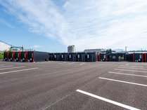 HOTEL R9 The Yard a̎{ݎʐ^1