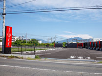 HOTEL R9 The Yard åOώʐ^