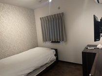 �V�h�m�[�X�z�e���̎{�ݎʐ^1