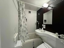 �V�h�m�[�X�z�e���̎{�ݎʐ^3