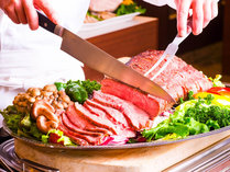 �O���[���s�A�O���݂₱�̎{�ݎʐ^3