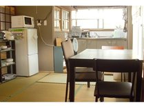 ���h�ѐS�̎{�ݎʐ^3