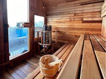 MARSOL C.S.Beach hotel̎{ݎʐ^2