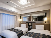 �A�p�z�e���q��� ��ג��w�k�r�̎{�ݎʐ^3