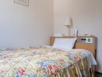 �X�J�C�z�e����c�̎{�ݎʐ^1