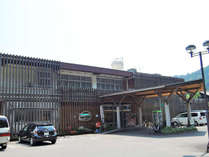 �n�H����̎ʐ^