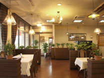 ����O���[���z�e���̎{�ݎʐ^2