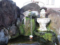 ����O���[���z�e���̎{�ݎʐ^3