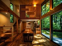 �u���������@�b�����������@�j�������̊O�ώʐ^