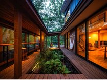 �u���������@�b�����������@�j�������̎{�ݎʐ^3