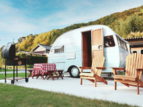 �r�o���[�O�����s���O�̎{�ݎʐ^3