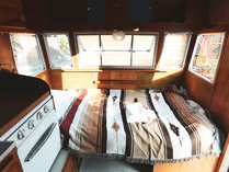 �r�o���[�O�����s���O�̎{�ݎʐ^2