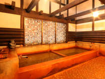 湯ノ本温泉　旅館千石荘の施設写真3