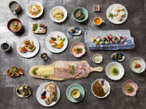 �ÓS�z�e���v���W�I���s�G�ی�r�̎{�ݎʐ^2