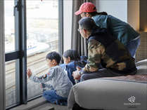 ダイワロイネットホテル京都テラス八条 PREMIERの外観写真