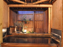 q̗ൂ ݗ͉̎{ݎʐ^3