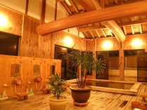 �w��̎{�ݎʐ^2