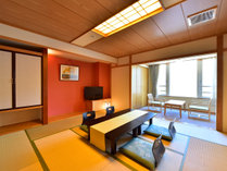 ホテル圓山荘の施設写真3