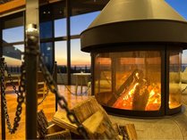 �I���r�A���������@�[�z�P�u�z�e���̎{�ݎʐ^3