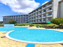 �I���r�A���������@�[�z�P�u�z�e��