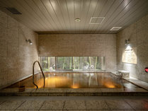 VR@lGʂ̓@X[p[zePremier{wO̊Oώʐ^